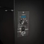 Traeger Pro Series 34 Wood Pellet Grill, Bronze