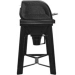 Traeger Woodridge WiFire Pellet Grill