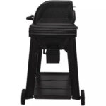 Traeger Woodridge Pro WiFire Pellet Grill
