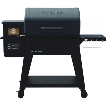 Pit Boss NAVIGATOR 1300 PB1300M Pellet Grill