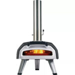 Ooni Karu 2 Multi-Fuel Outdoor Pizza Oven
