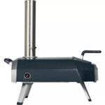 Ooni Karu 2 Multi-Fuel Outdoor Pizza Oven