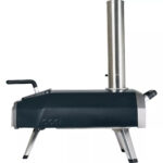 Ooni Karu 2 Multi-Fuel Outdoor Pizza Oven