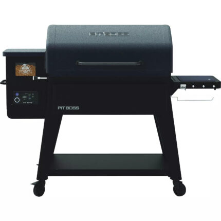 Pit Boss NAVIGATOR 1600 PB1600M Pellet Grill