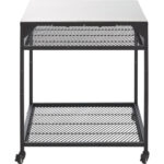 Ooni Large Modular Pizza Oven Table