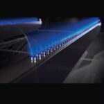 Weber Genesis S-315 3-Burner Liquid Propane Gas Grill, Stainless Steel