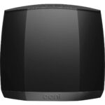 Ooni Koda 2 Max Liquid Propane Outdoor Pizza Oven