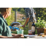 Ooni Karu 12 Multi-Fuel Outdoor Pizza Oven