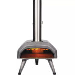 Ooni Karu 12 Multi-Fuel Outdoor Pizza Oven