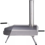 Ooni Karu 12 Multi-Fuel Outdoor Pizza Oven