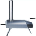 Ooni Karu 12 Multi-Fuel Outdoor Pizza Oven