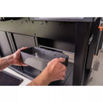 Traeger Woodridge Elite WiFire Pellet Grill