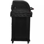Traeger Woodridge Elite WiFire Pellet Grill