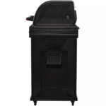Traeger Woodridge Elite WiFire Pellet Grill